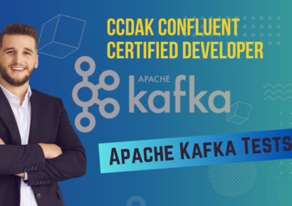 apache kafka test confluent by scrummastercertification org
